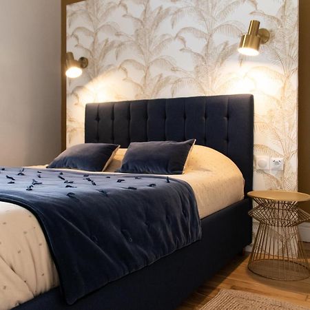 Magnolia : Superbe Deux-Pieces Quartier Du Chateau Pau Εξωτερικό φωτογραφία